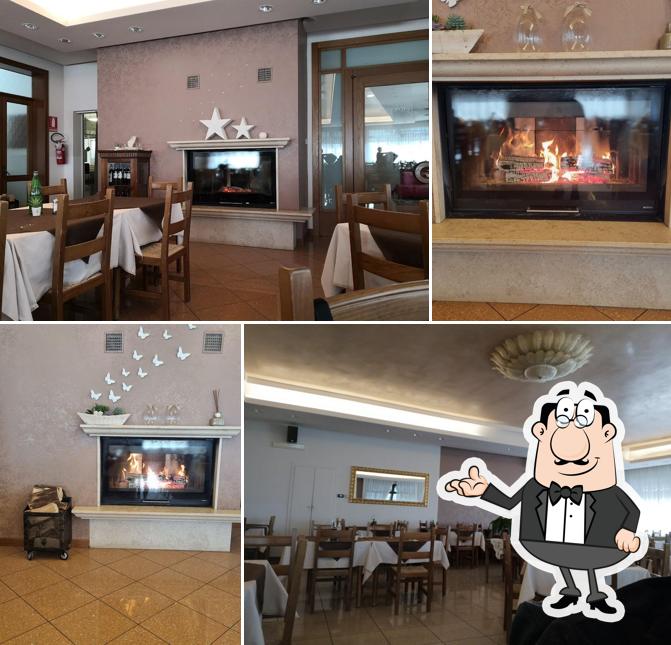 Ristorante Da Lino