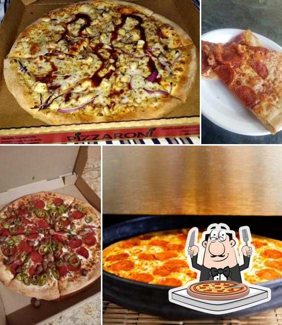 Los 10 mejores restaurantes en Huntington Park, octubre 2024