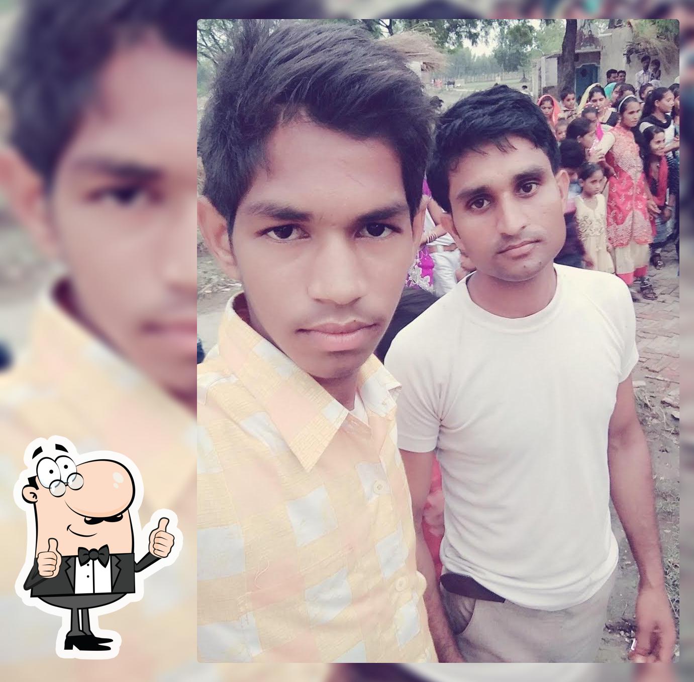 Thandi Beer Shop