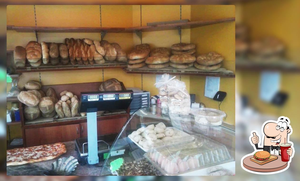 Panificio Il Tuo Pane Snc