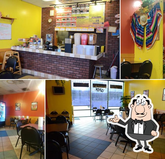 Top 7 mexican restaurants in Joliet, november 2024 Restaurant Guru
