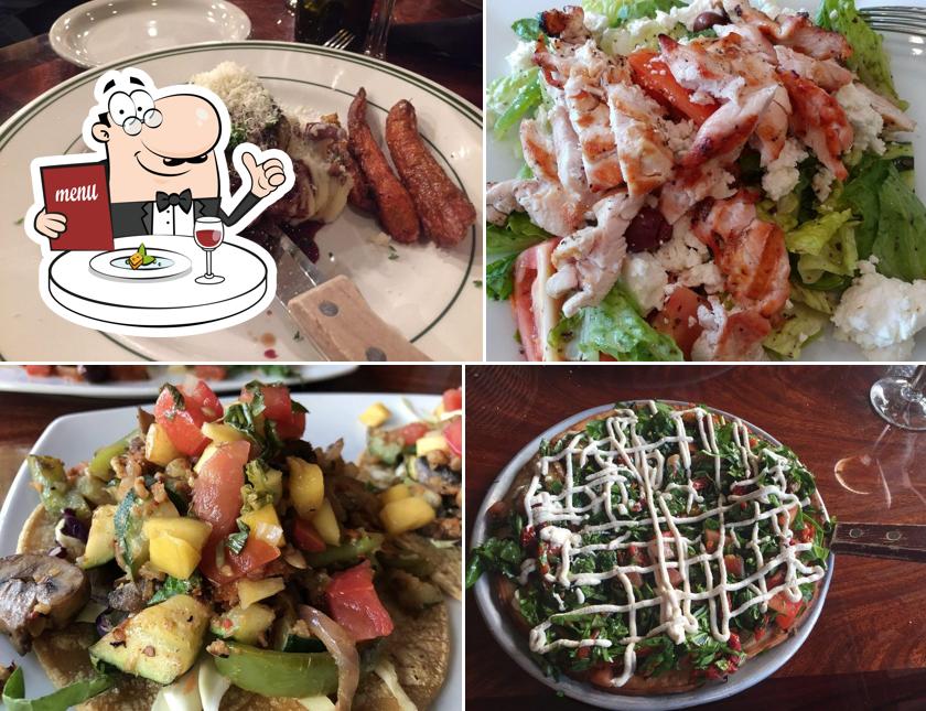 Jack's Restaurant in Dana Point Restaurant reviews