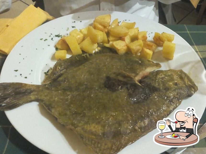 Platti al Karibu