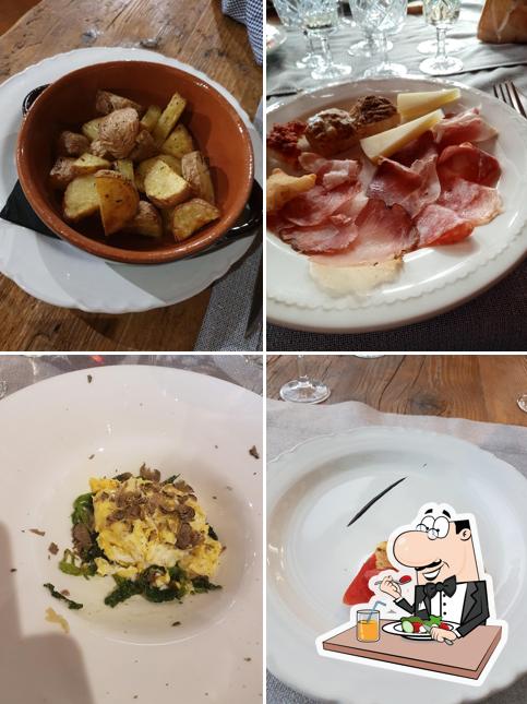 L'Allegra Combriccola