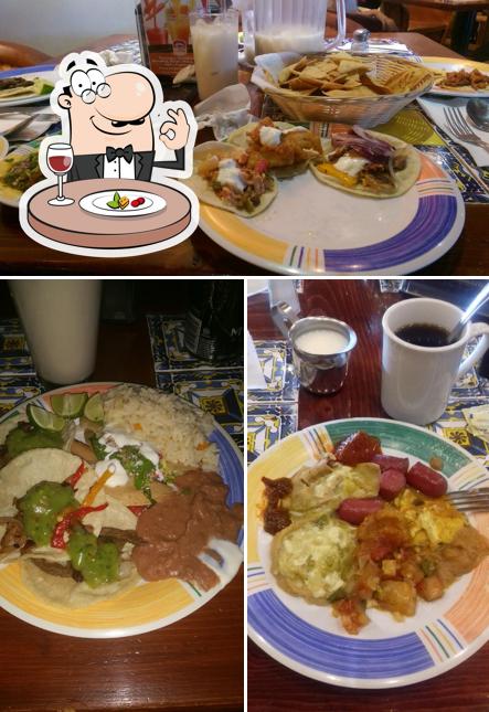 Las Cazuelas restaurant, Ciudad Juarez, Blvd. Manuel Gómez Morín 10050 -  Restaurant reviews