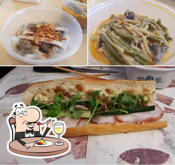 Chez CATHY Paris Restaurant Menu Prices And Reviews chez-cathy-paris-restaurant-menu-prices-and-reviews