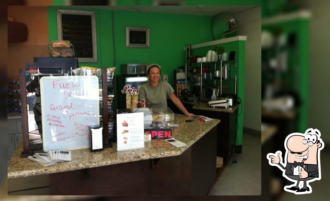 Best delis in Santee, summer 2024 Restaurant Guru