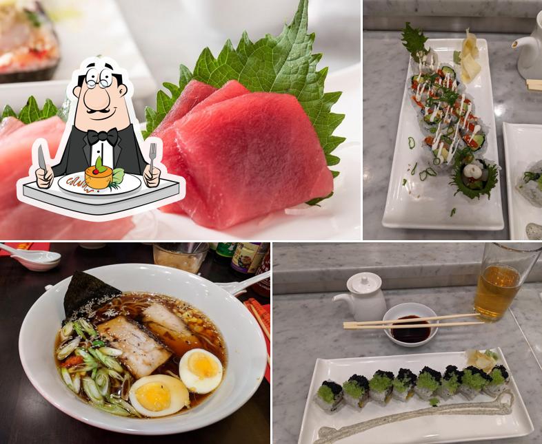 Top 5 restaurants in Verona, New York, october 2025 - Restaurant Guru