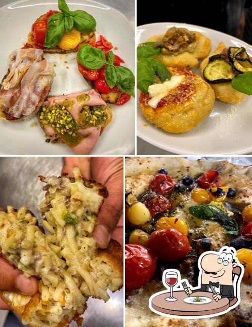 L'Officina Del Lievito