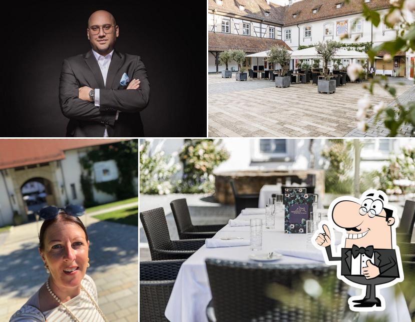 Vujicic Gastro Gmbh & Co Kg restaurantguru.com