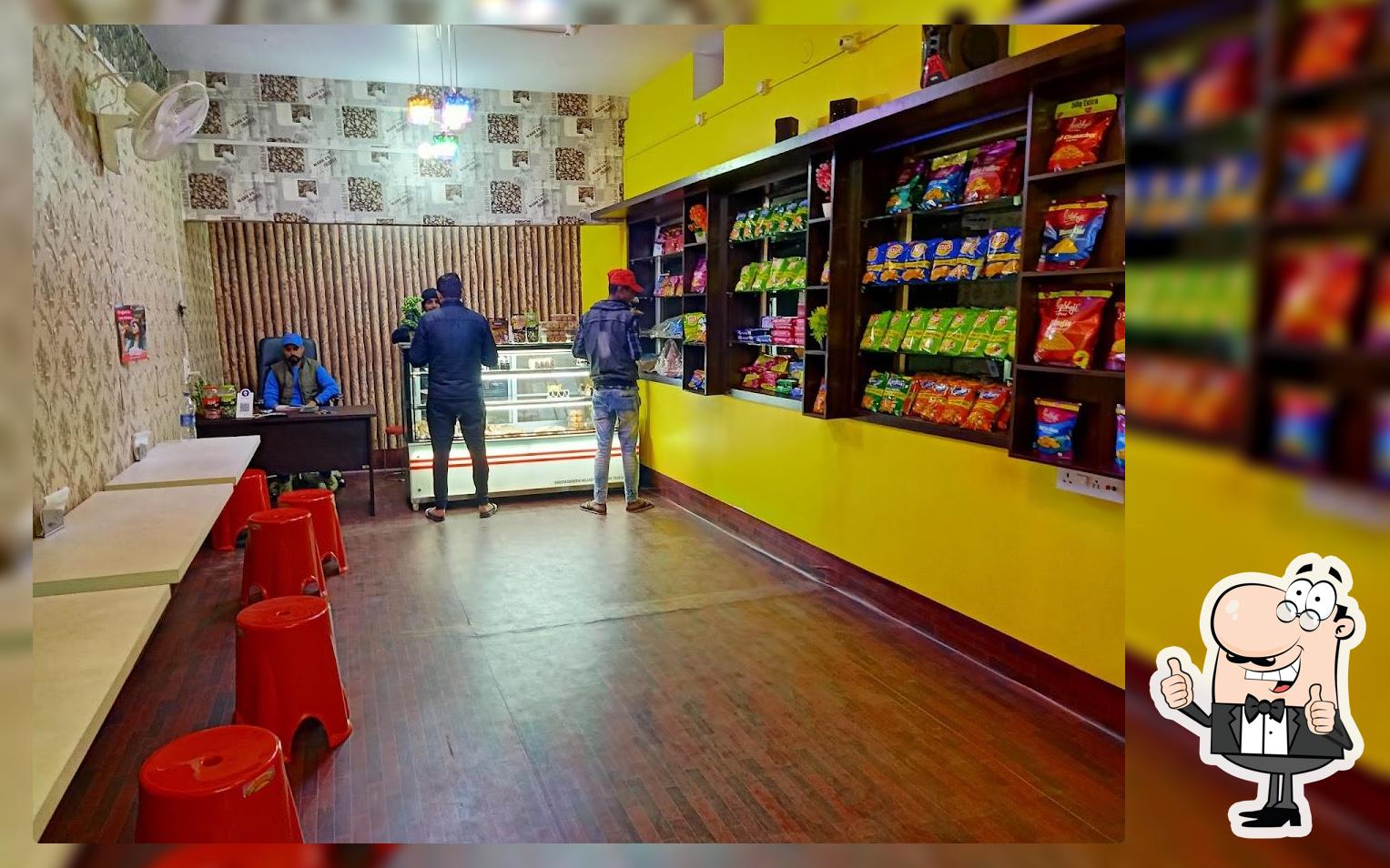 MPS Bakery Banka
