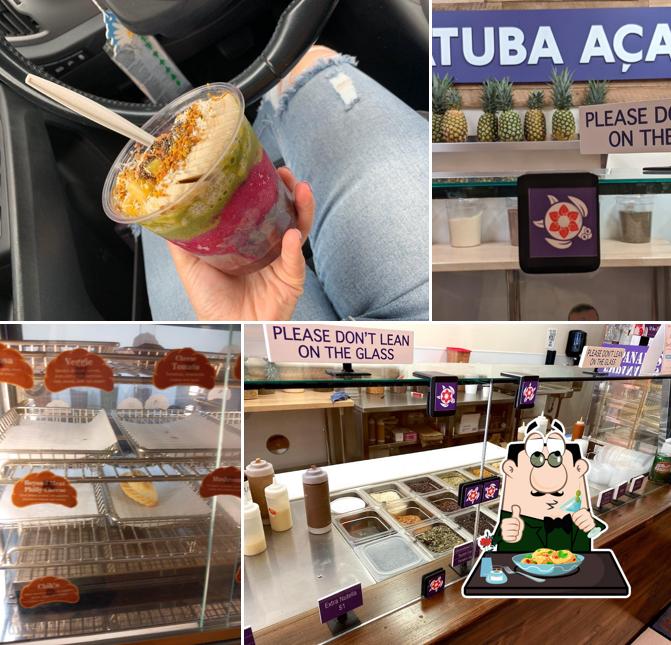 Los 7 mejores restaurantes brasileños en Los Angeles, septiembre 2024