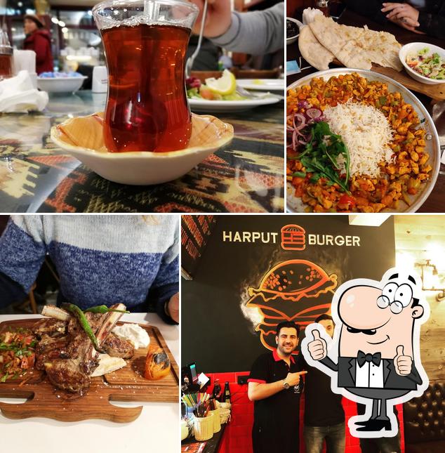 Harput Restaurant 2