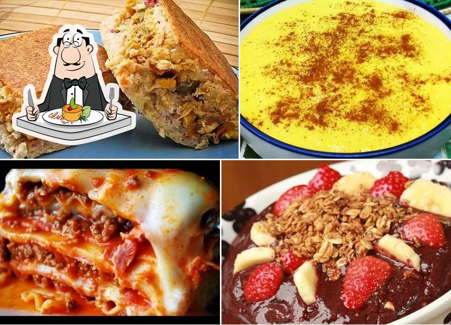 Delicias de ozita