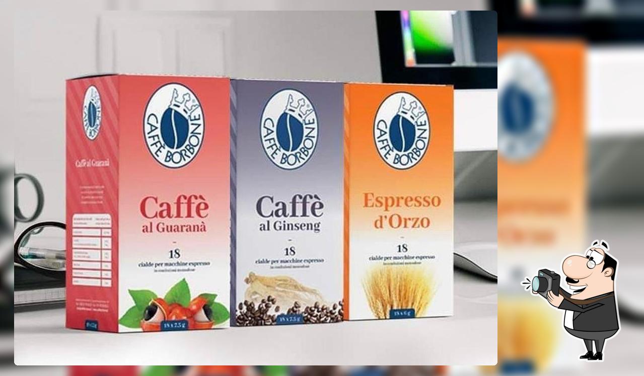 MarketCaffe