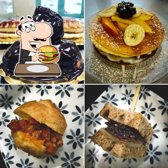 Colazione da Tiffany