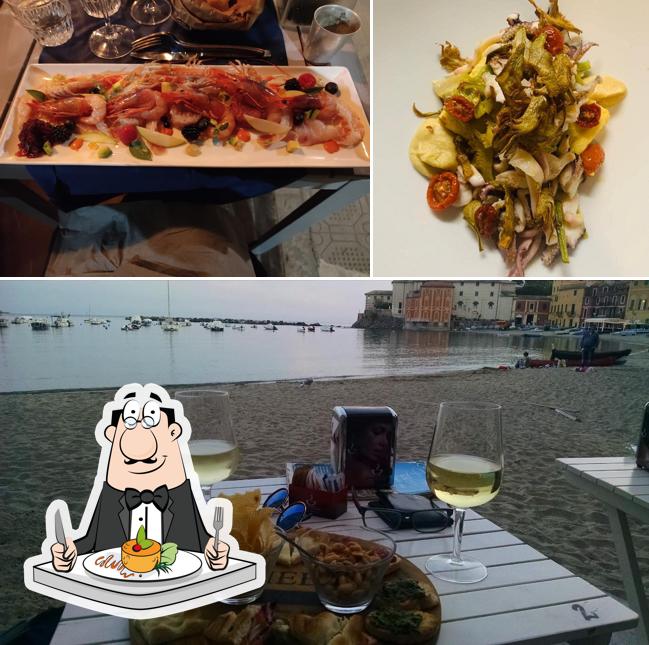 Platti al La Calanca