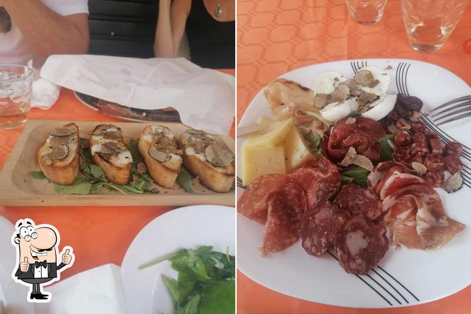 Guarda la immagine di La taverna di Sampei