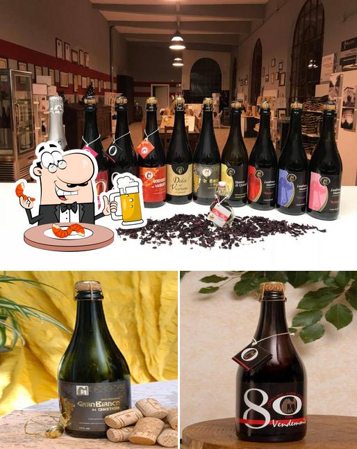 Cantina Sociale di Quistello