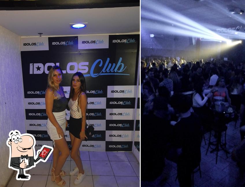 Idolos Club photo