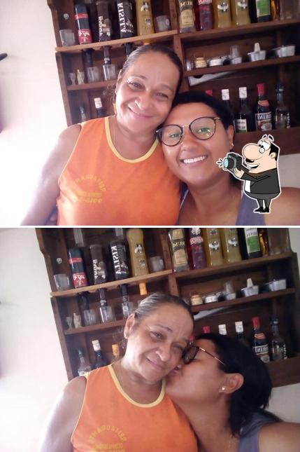 Restaurante Cozinha Sertaneja