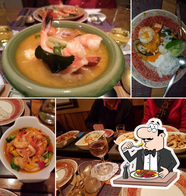 Find the best place to eat in Halesworth, spring 2024 Restaurant Guru