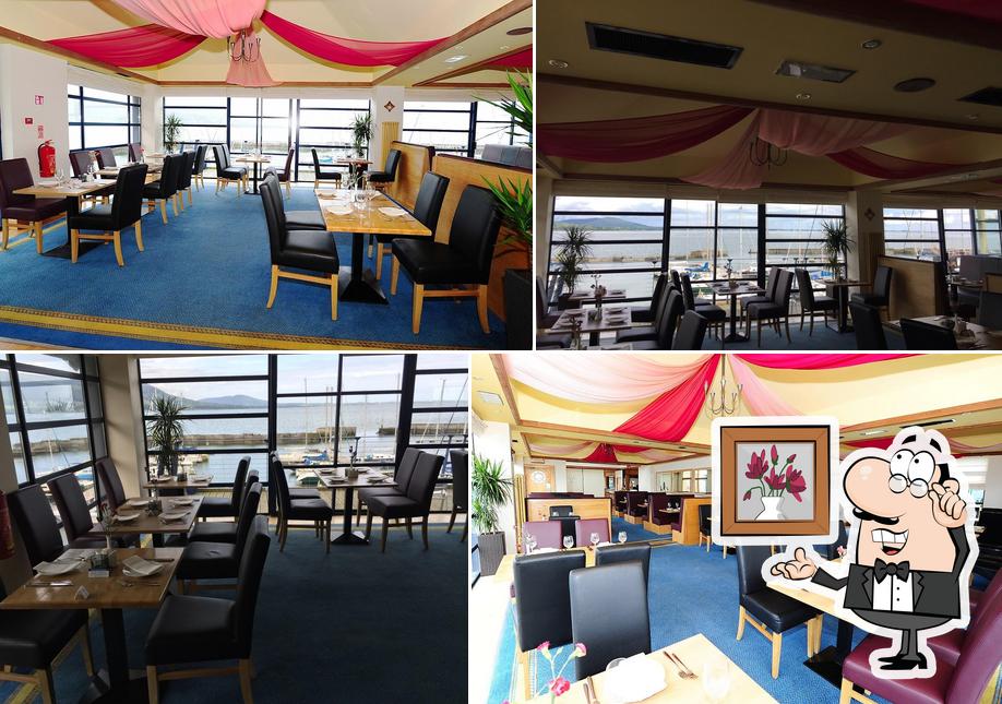 Sitar Indian Restaurant & Takeaway (Formerly Carlingford), Dundalk