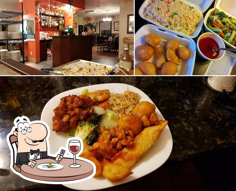 touch-of-asia-buffet-in-yorkton-restaurant-reviews