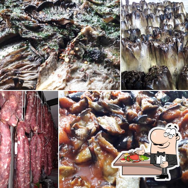 Osteria Il Tormentone