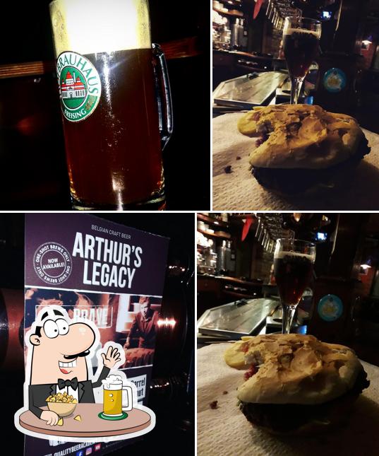 INOLIM PUB
