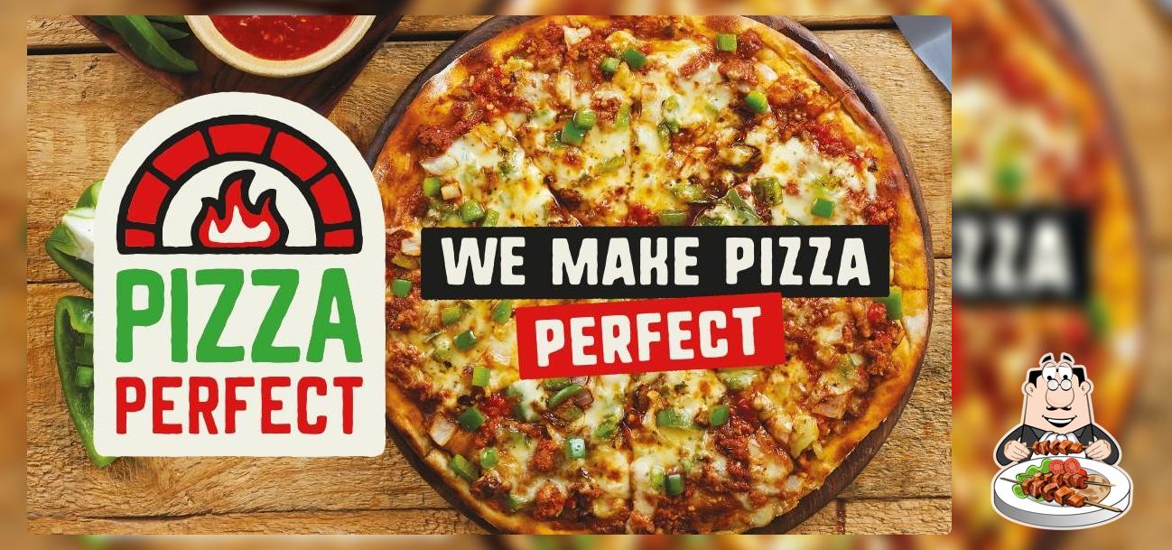 Find the best place to eat in Vereeniging, spring 2024 Restaurant Guru