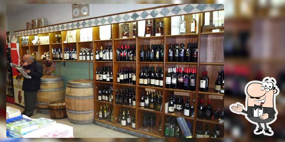 BAR L' ARCOBALENO