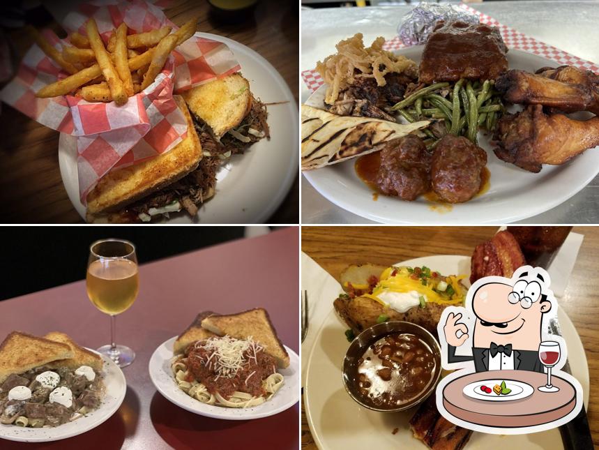 Best clubs in Kalamazoo, spring 2024 - Restaurant Guru