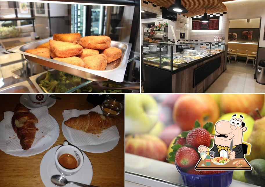 Italo Gusto Italiano