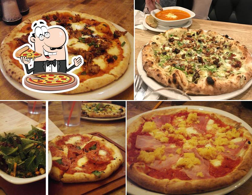 Top 20 restaurants in Edmonton, september 2024 Restaurant Guru