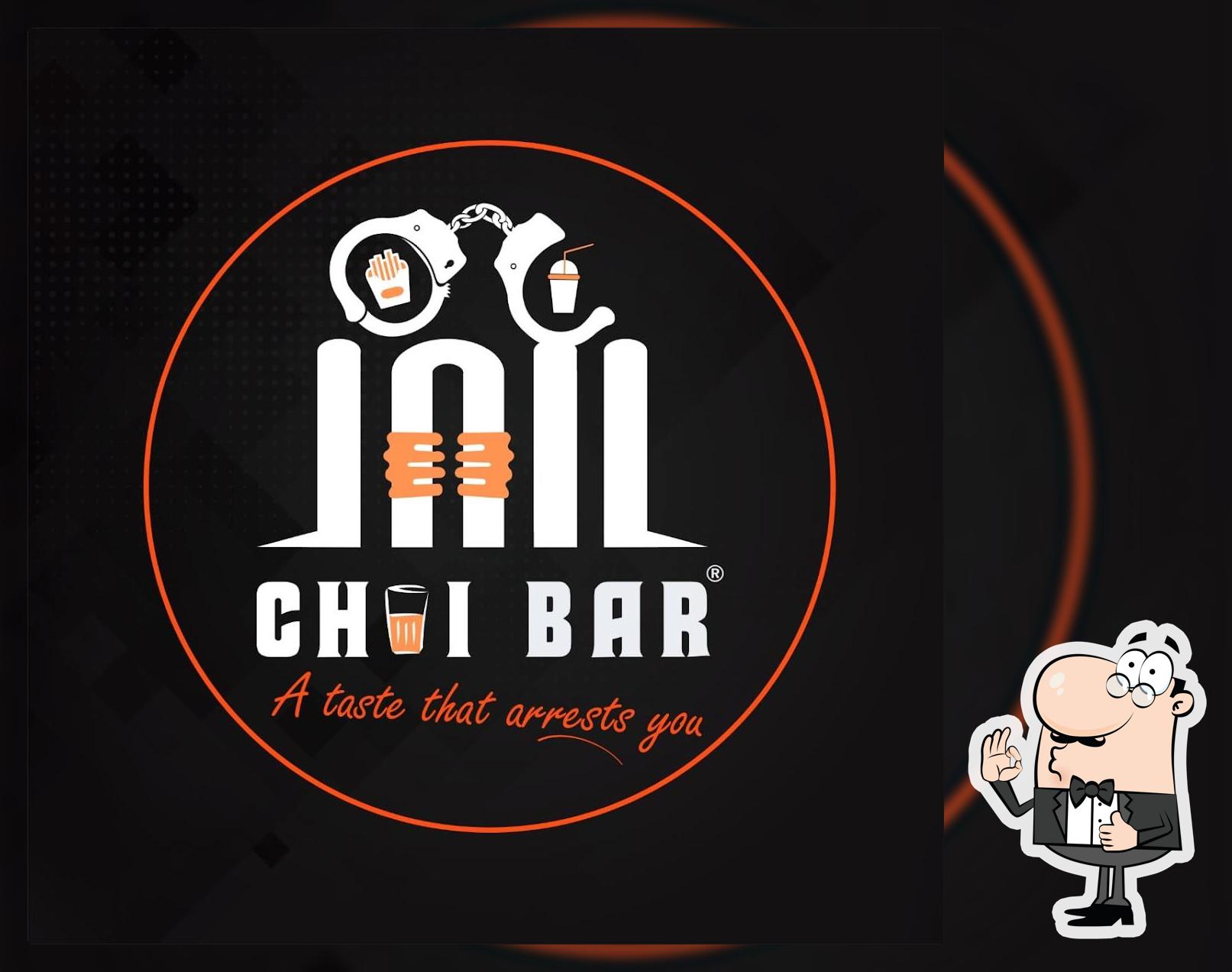 Jail Chai Bar Singrauli