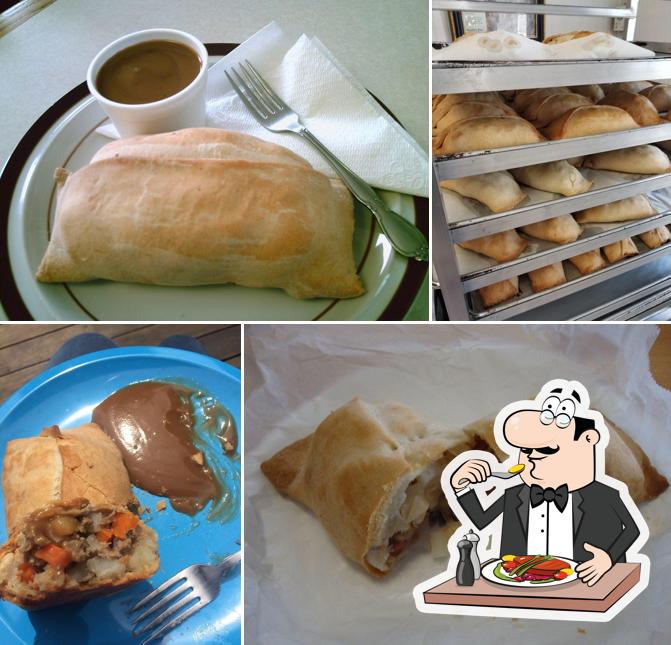 Top 7 restaurants in Grand Rapids, Minnesota, september 2024