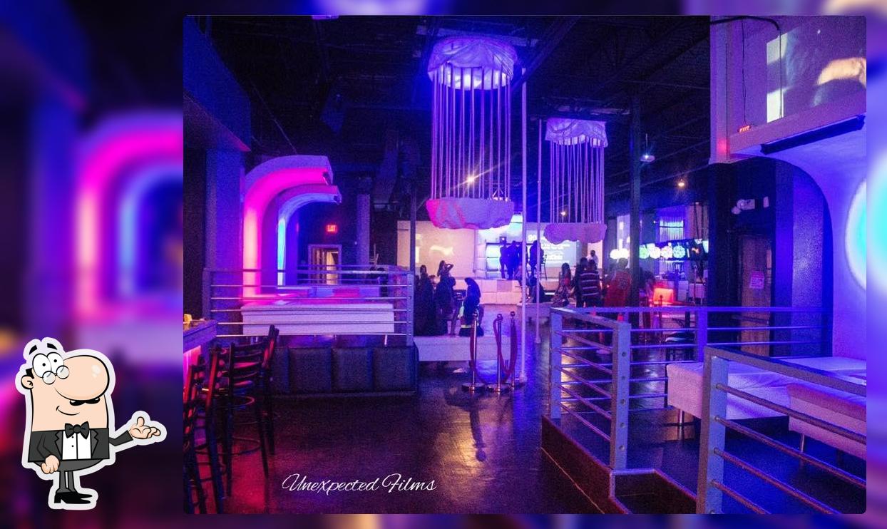 Acapella’s in Memphis Restaurant reviews