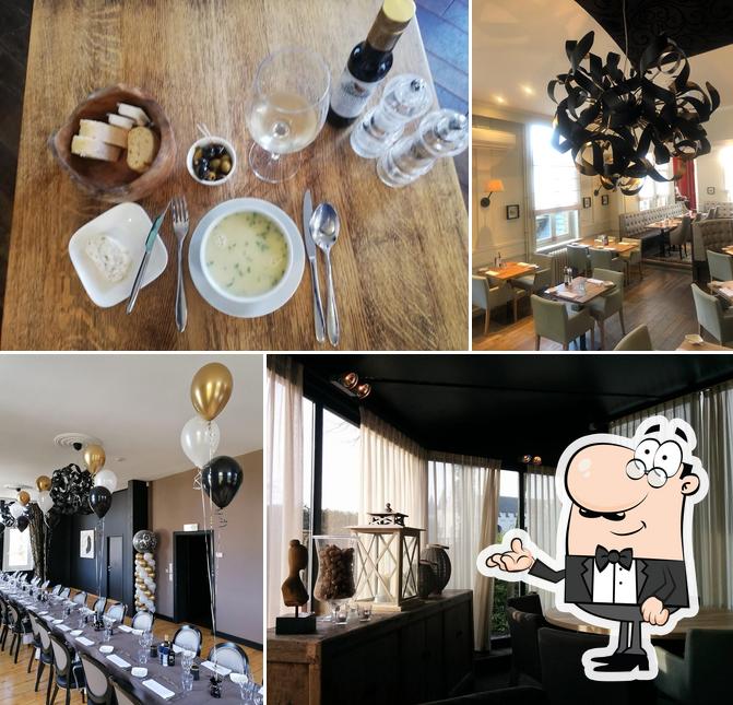 Brasserie 't Kasteeltje