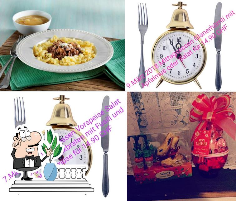 crossbox