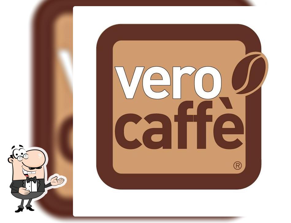 VeroCaffè
