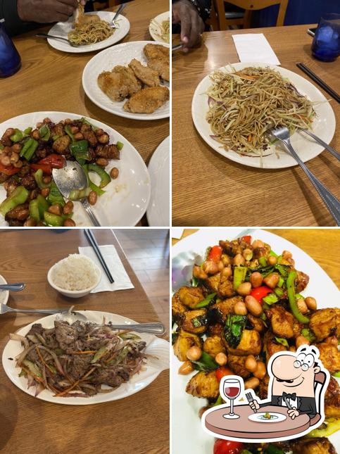 Top 7 chinese restaurants in Victoria, september 2024 Restaurant Guru