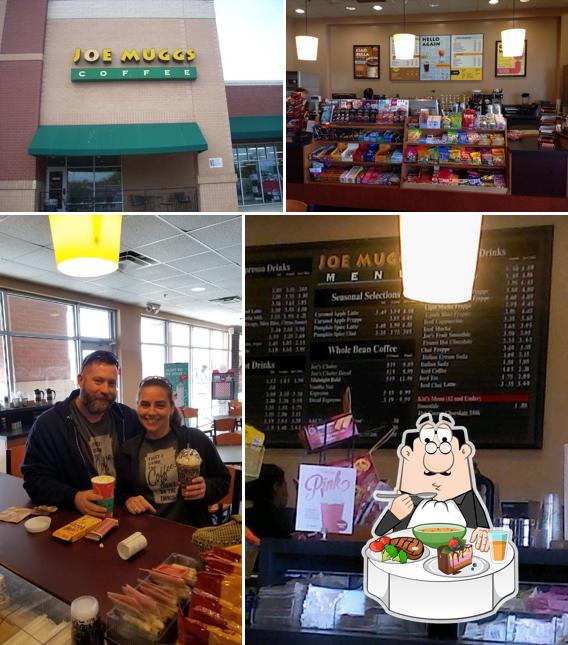 Find the best place to eat in McAdenville, spring 2024 Restaurant Guru