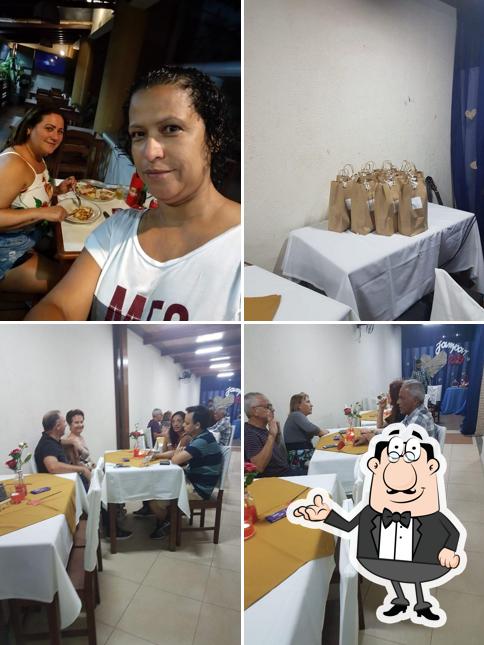 Pizzaria Buzios