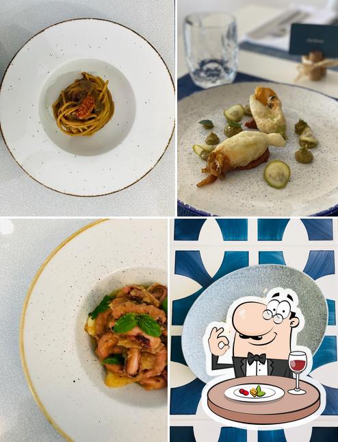 Cialì Bistrot