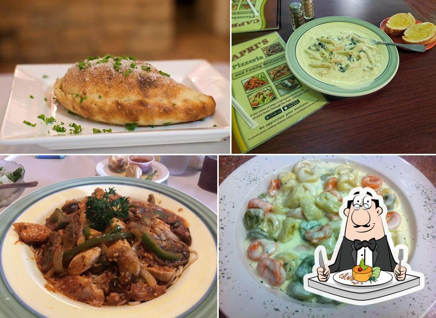 Find the best place to eat in Thomasville, North Carolina, spring 2024
