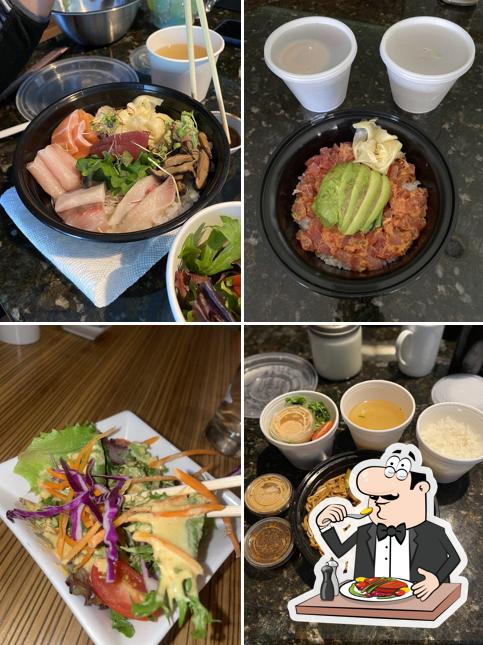 Find the best place to eat in Montgomeryville, summer 2024 Restaurant