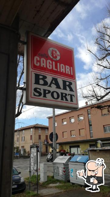 Vedi questa foto di Bar Sport M.d.e. S.r.l