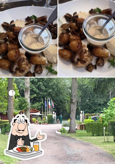 Le Vouvrillon