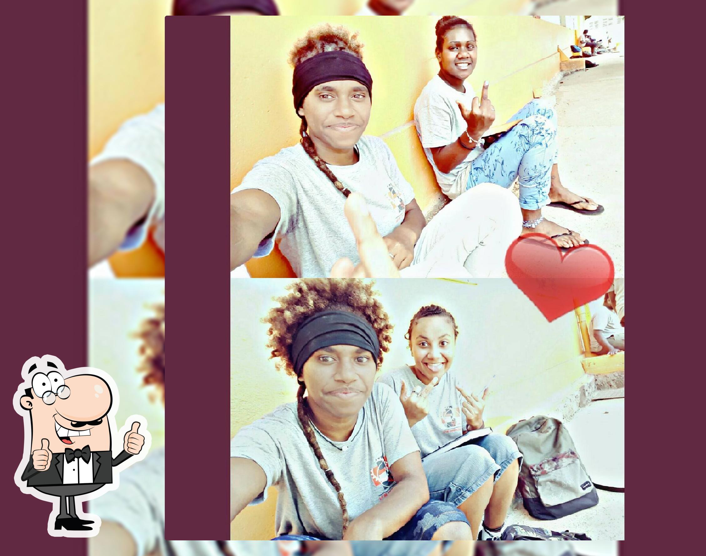 Lpmc